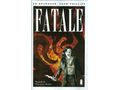 Comic Books Image Comics - Fatale 024 (Cond VF-) - 13171 - Cardboard Memories Inc.