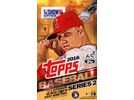 Sports Cards Topps - 2016 - Baseball - Series 2 - Hobby Box - Cardboard Memories Inc.