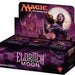 Trading Card Games Magic the Gathering - Eldritch Moon - Booster Box - Cardboard Memories Inc.