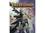 Role Playing Games Paizo - Pathfinder - Roleplaying Game - Bestiary 5 - Cardboard Memories Inc.