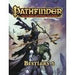 Role Playing Games Paizo - Pathfinder - Roleplaying Game - Bestiary 5 - Cardboard Memories Inc.