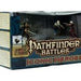 Role Playing Games Paizo - Pathfinder Battles - Iconic Heroes Set 2 - Cardboard Memories Inc.