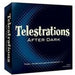Board Games Usaopoly - Telestrations - After Dark Game - Cardboard Memories Inc.