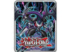 Trading Card Games Konami - Yu-Gi-Oh! - 2015 Dark Rebellion XYZ Dragon - Mega Tin - Cardboard Memories Inc.