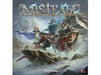 Board Games NSKN Games - Mistfall - Cardboard Memories Inc.