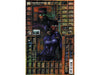 Comic Books DC Comics - Catwoman 2021 Annual 001 - Card Stock Sharp Variant Edition - Cardboard Memories Inc.