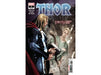Comic Books, Hardcovers & Trade Paperbacks Marvel Comics - Thor 009 (Cond. VF-) - 10785 - Cardboard Memories Inc.