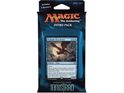 Trading Card Games Magic the Gathering - Shadows Over Innistrad - Intro Pack - Blue - Cardboard Memories Inc.