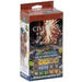 Dice Games Wizkids - Dice Masters - Civil War 2-Player Starter Set - Cardboard Memories Inc.