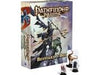Role Playing Games Paizo - Pathfinder - Pawns - Bestiary 5 Box - Cardboard Memories Inc.