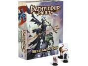 Role Playing Games Paizo - Pathfinder - Pawns - Bestiary 5 Box - Cardboard Memories Inc.