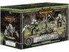 Collectible Miniature Games Privateer Press - Warmachine - Cryx - Battlegroup - PIP 34127 - Cardboard Memories Inc.