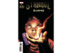 Comic Books Marvel Comics - Strange Academy 008 (Cond. VF-) - 5129 - Cardboard Memories Inc.