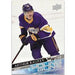Sports Cards Upper Deck - 2020-21 - Hockey - Extended - Hobby Box - Cardboard Memories Inc.