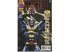 Comic Books Marvel Comics - Magneto 002 - 0790 - Cardboard Memories Inc.