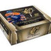 Sports Cards Upper Deck - 2011-12 - Hockey - SPX - Hobby Box - Cardboard Memories Inc.