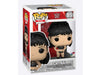Action Figures and Toys POP! - WWE - Chyna - Cardboard Memories Inc.