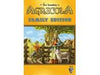 Board Games Mayfair Games - Agricola - Family Edition - Cardboard Memories Inc.