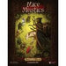 Board Games Cool Mini or Not - Mice and Mystics - Heart of Glorm Expansion Set - Cardboard Memories Inc.