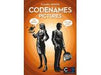 Card Games Czech Games - Codenames - Pictures - Cardboard Memories Inc.
