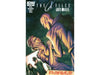 Comic Books IDW - X-Files Year Zero (2014) 004 (Cond. VF-) - 9085 - Cardboard Memories Inc.