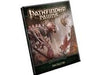 Role Playing Games Paizo - Pathfinder Pawns - Giantslayer Pawn Collection - Cardboard Memories Inc.