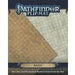 Role Playing Games Paizo - Pathfinder - Flip-Mat - Basic - Cardboard Memories Inc.