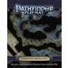 Role Playing Games Paizo - Pathfinder - Flip-Mat - Flooded Dungeon - Cardboard Memories Inc.