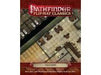 Role Playing Games Paizo - Pathfinder - Flip-Mat Classics - Tavern - Cardboard Memories Inc.