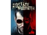 Card Games Van Ryder Games - Hostage Negotiator - Cardboard Memories Inc.