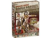 Board Games Cool Mini or Not - Zombicide - Special Guest Paolo Parente - Cardboard Memories Inc.