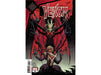 Comic Books Marvel Comics - Venom 031 - KIB (Cond. VF-) - 5527 - Cardboard Memories Inc.