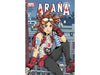Comic Books Marvel Comics - Arana the Heart of the Spider 012 - 6831 - Cardboard Memories Inc.