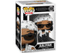Action Figures and Toys POP! - Music - Aaliyah - Cardboard Memories Inc.