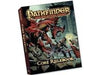 Role Playing Games Paizo - Pathfinder - Roleplaying Game - Core Rulebook Pocket Edition - Cardboard Memories Inc.