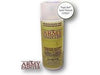 Paints and Paint Accessories Army Painter - Colour Primer - Satin Varnish - Paint Spray - Cardboard Memories Inc.