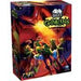 Dice Games Renegade Game Studios - Dicey Goblins - Cardboard Memories Inc.