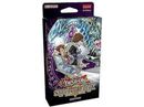 Trading Card Games Konami - Yu-Gi-Oh! - Seto Kaiba - Structure Deck - Cardboard Memories Inc.
