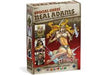 Board Games Cool Mini or Not - Zombicide - Special Guest Neal Adams - Cardboard Memories Inc.