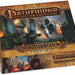 Role Playing Games Paizo - Pathfinder - Adventure Card Game - Mummys Mask Base Set - Cardboard Memories Inc.