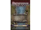 Role Playing Games Paizo - Pathfinder - Map Pack - Bridges - Cardboard Memories Inc.