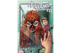Comic Books Marvel Comics - Amazing Spider-Man 025 - Nauck Carnage-ized Variant Edition (Cond. VF-) 17598 - Cardboard Memories Inc.