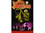 Comic Books, Hardcovers & Trade Paperbacks Archie Comics - Afterlife with Archie Vol. 001 - Variant Edition - TP0211 - Cardboard Memories Inc.