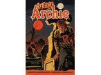 Comic Books, Hardcovers & Trade Paperbacks Archie Comics - Afterlife with Archie Volume 1 - TP0212 - Cardboard Memories Inc.