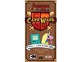 Card Games Cryptozoic - Adventure Time Card Wars - BMO vs Lady Rainicorn - Cardboard Memories Inc.