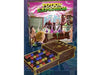 Board Games Horrible Games - Potion Explosion - Core Board Game - Cardboard Memories Inc.