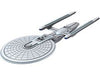 Collectible Miniature Games Wizkids - Star Trek Attack Wing - USS Enterprise NCC-1701-B Expansion - Cardboard Memories Inc.