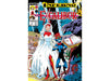 Comic Books Marvel Comics - Excalibur 007 - 7030 - Cardboard Memories Inc.