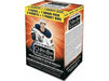 Sports Cards Upper Deck - 2019-20 - Hockey - O-Pee-Chee Platinum - Blaster Box - Cardboard Memories Inc.