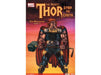 Comic Books, Hardcovers & Trade Paperbacks Marvel Comics - Thor 072 - 6848 - Cardboard Memories Inc.